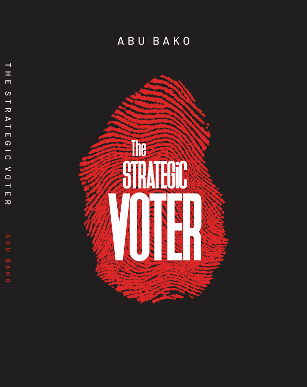 The Strategic Voter