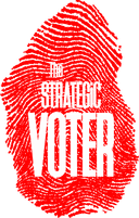 The Strategic Voter